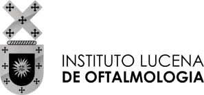 Instituto Lucena de Oftalmologia